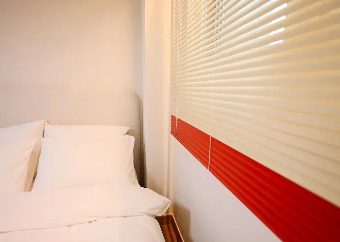 アパート Shindang Cozy Stay, 5min Walk To Sangwangsimni Station, Fully Equipped 2-room, Near Sindang & Dongdaemun