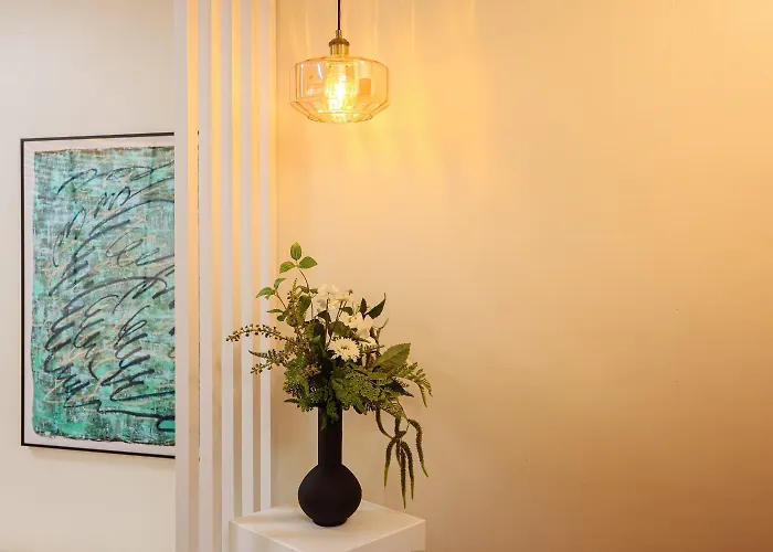Shindang Cozy Stay, 5min Walk To Sangwangsimni Station, Fully Equipped 2-room, Near Sindang & Dongdaemun アパート ソウル特別市