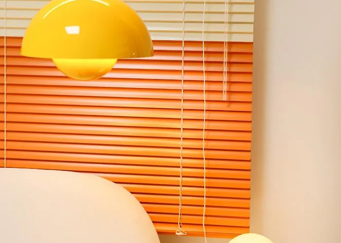 Shindang Cozy Stay, 5min Walk To Sangwangsimni Station, Fully Equipped 2-room, Near Sindang & Dongdaemun アパート *
